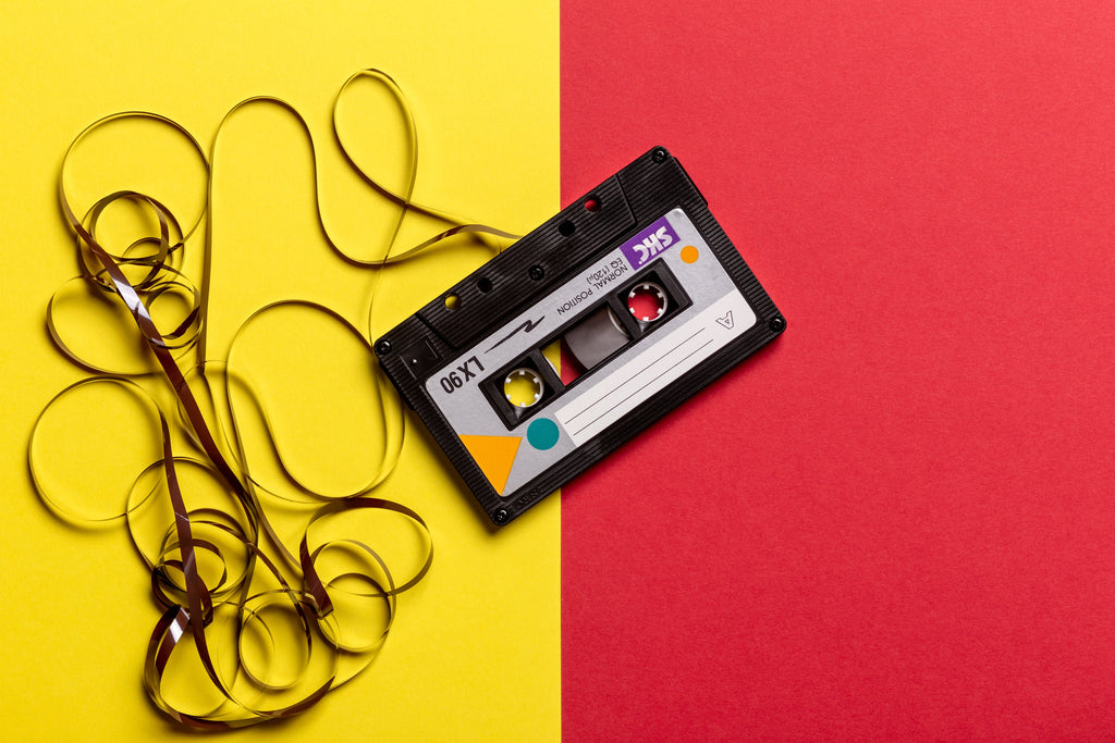 10 Best Lofi Plugins To Make Insane Lofi Hip Hop Beats