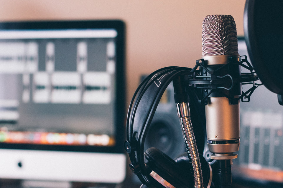 The Best FREE Autotune Plugins
