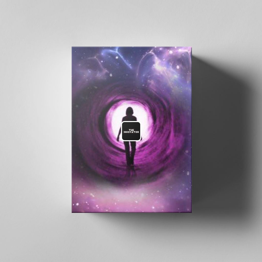 Astral Omnisphere Bank - Iamtheinnovator.com