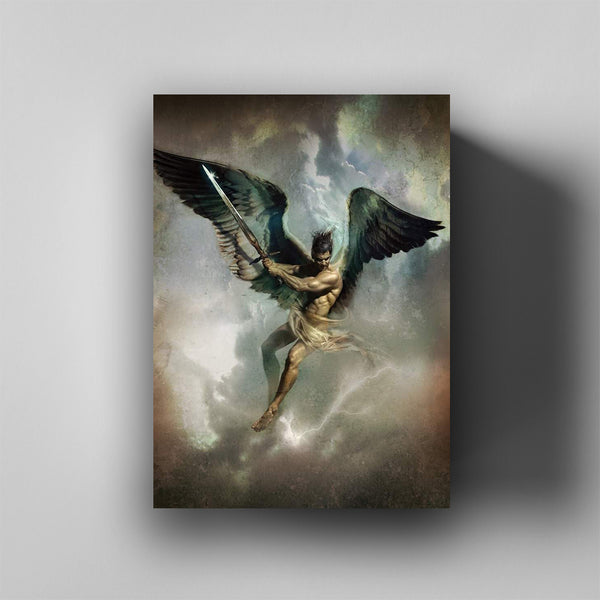 Morpheus Free Omnisphere Banks - Iamtheinnovator.com
