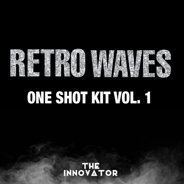 one shot kit